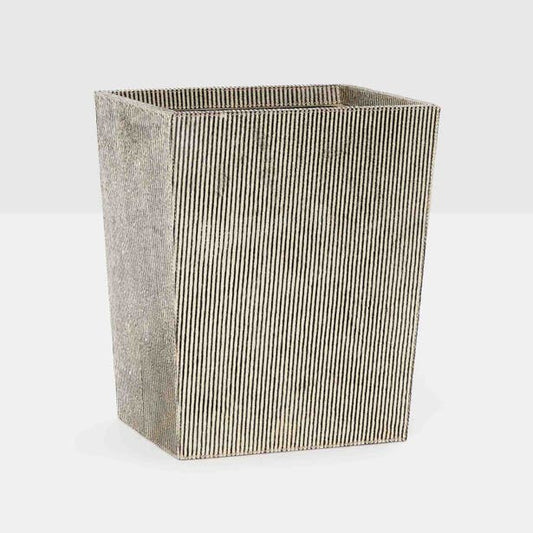 Riga Wastebasket