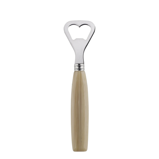 Djembe Bottle Opener