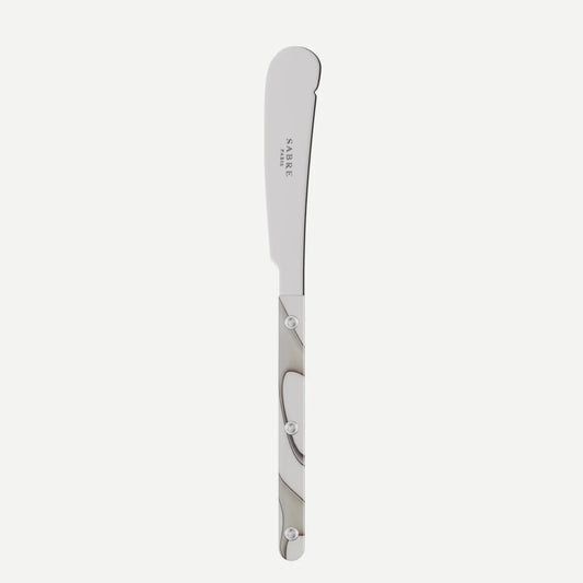 Bistrot Dune Butter Knife