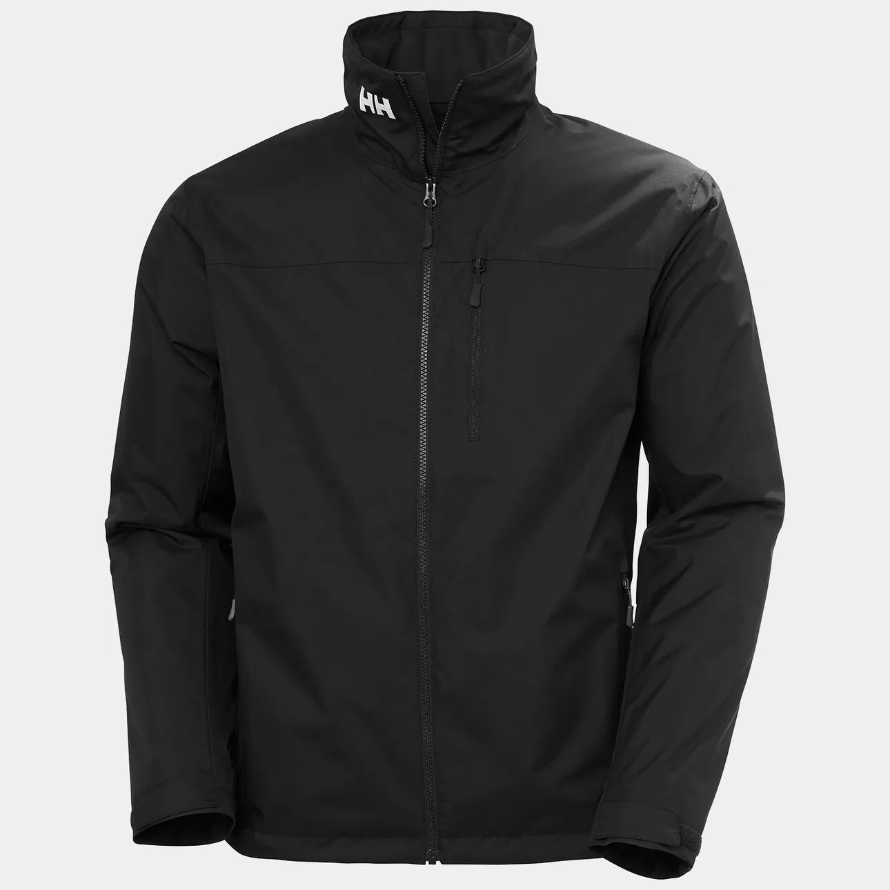 Men’s Crew Midlayer Jacket 2.0
