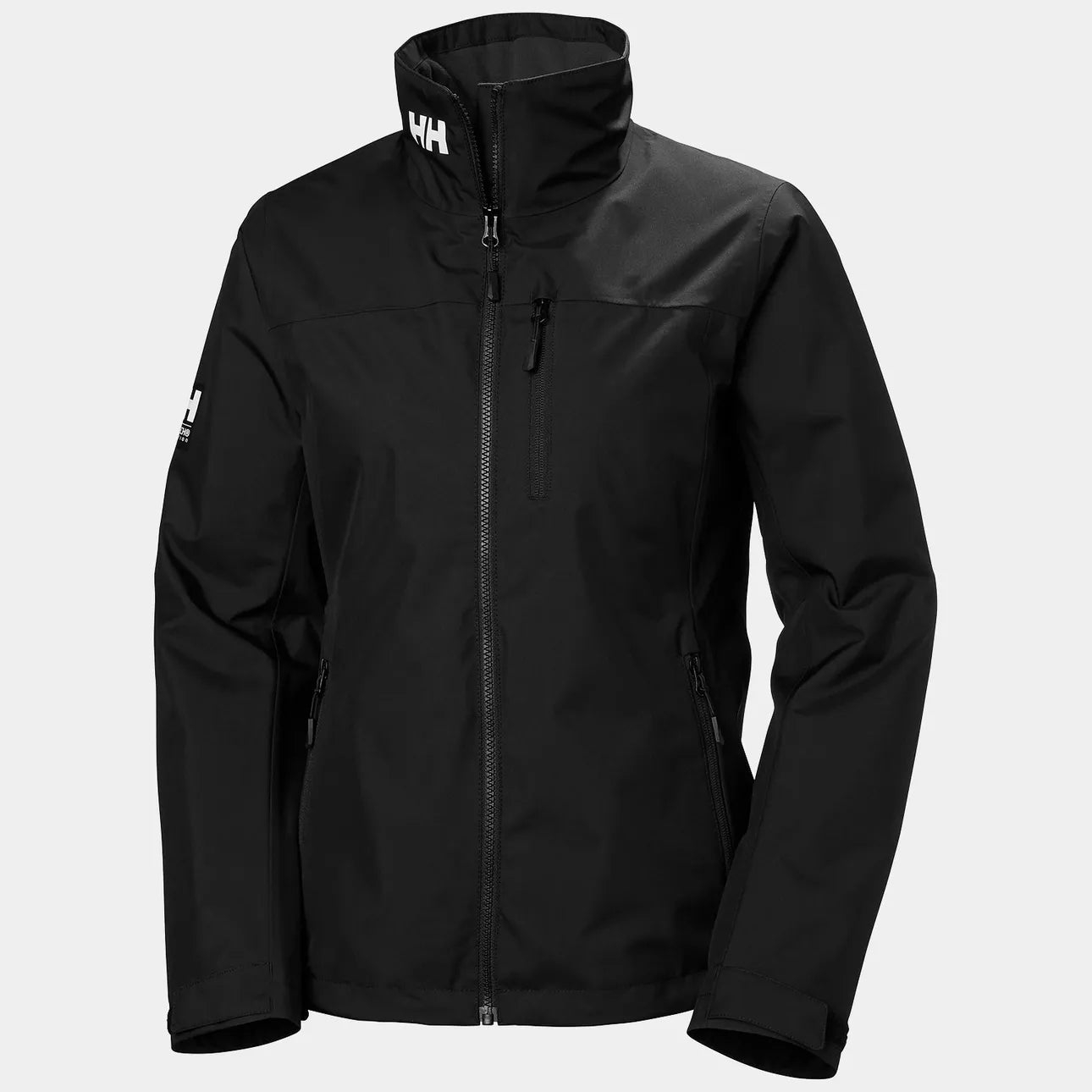 Women’s Crew Midlayer Jacket 2.0