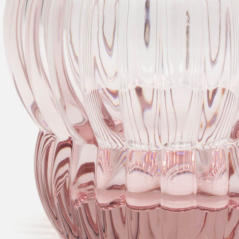 Meredith Tumbler, pack of 6