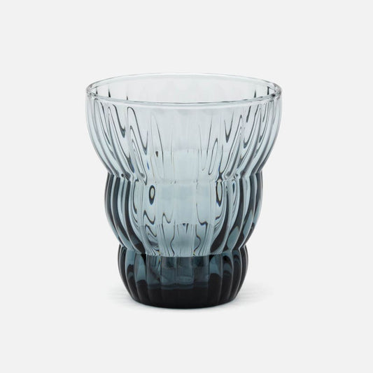 Meredith Tumbler, pack of 6