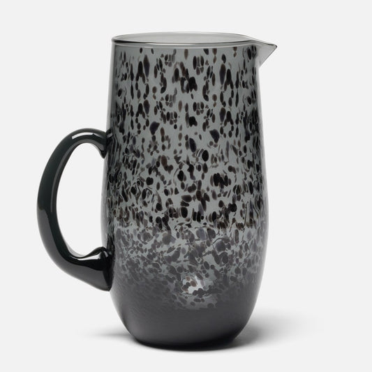 Andrew Pitcher Glass