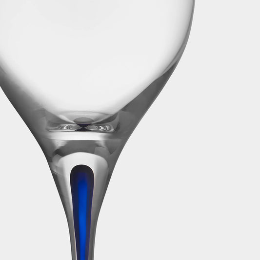 Intermezzo Blue Balance