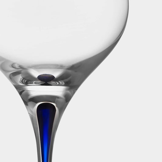 Intermezzo Blue Aroma