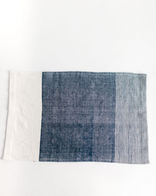 Chesapeake Tea Towel