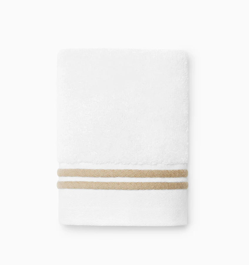 Aura Nuova Wash Cloth