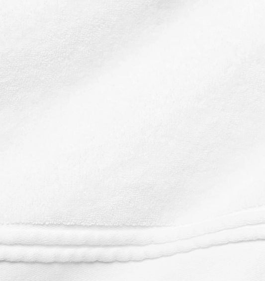 Aura Nuova Bath Sheet