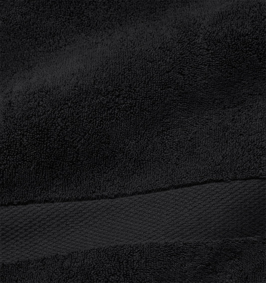 Bello Nuovo Bath Hand Towel