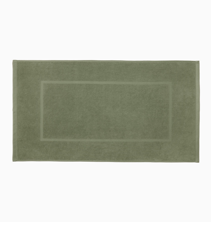 Canedo Nuovo Tub Mat