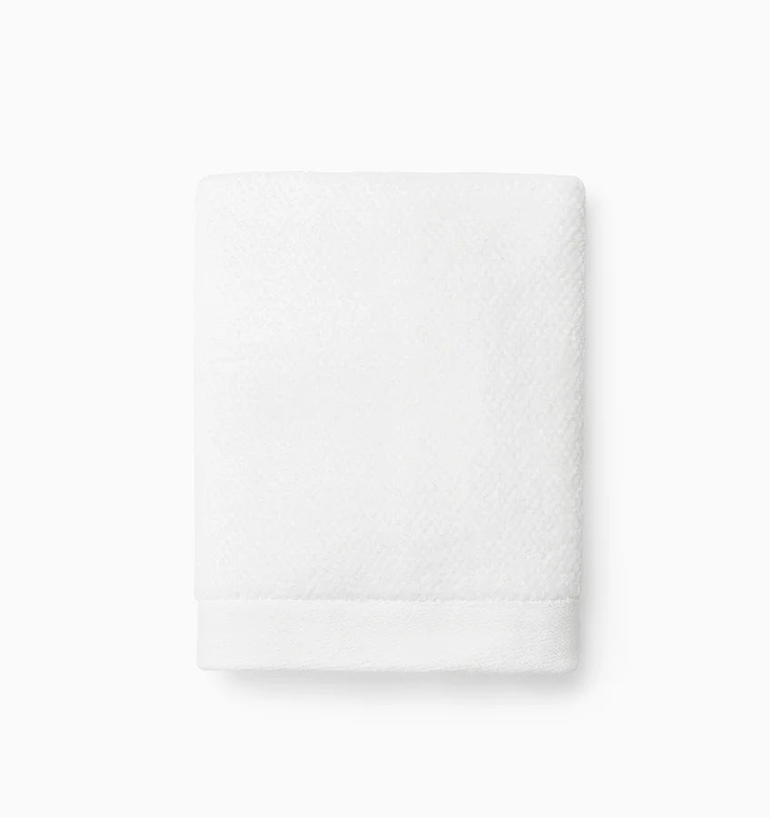 Canedo Nuovo Wash Cloth