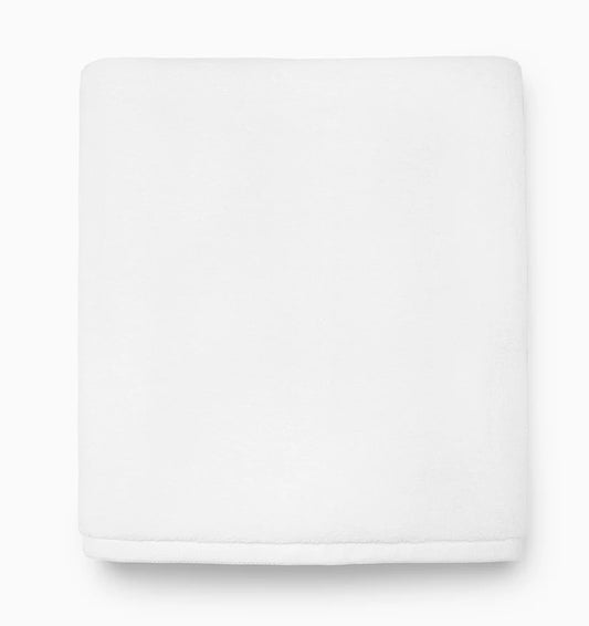 Cielo Bath Sheet