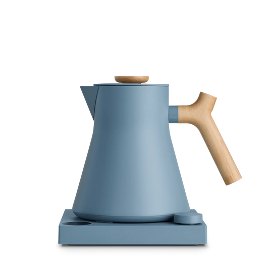 Corvo EKG Electric Kettle