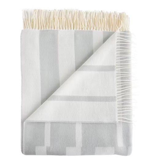 Cuddle Up Brushed Throw