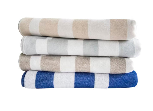 Cuddle Up Brushed Throw