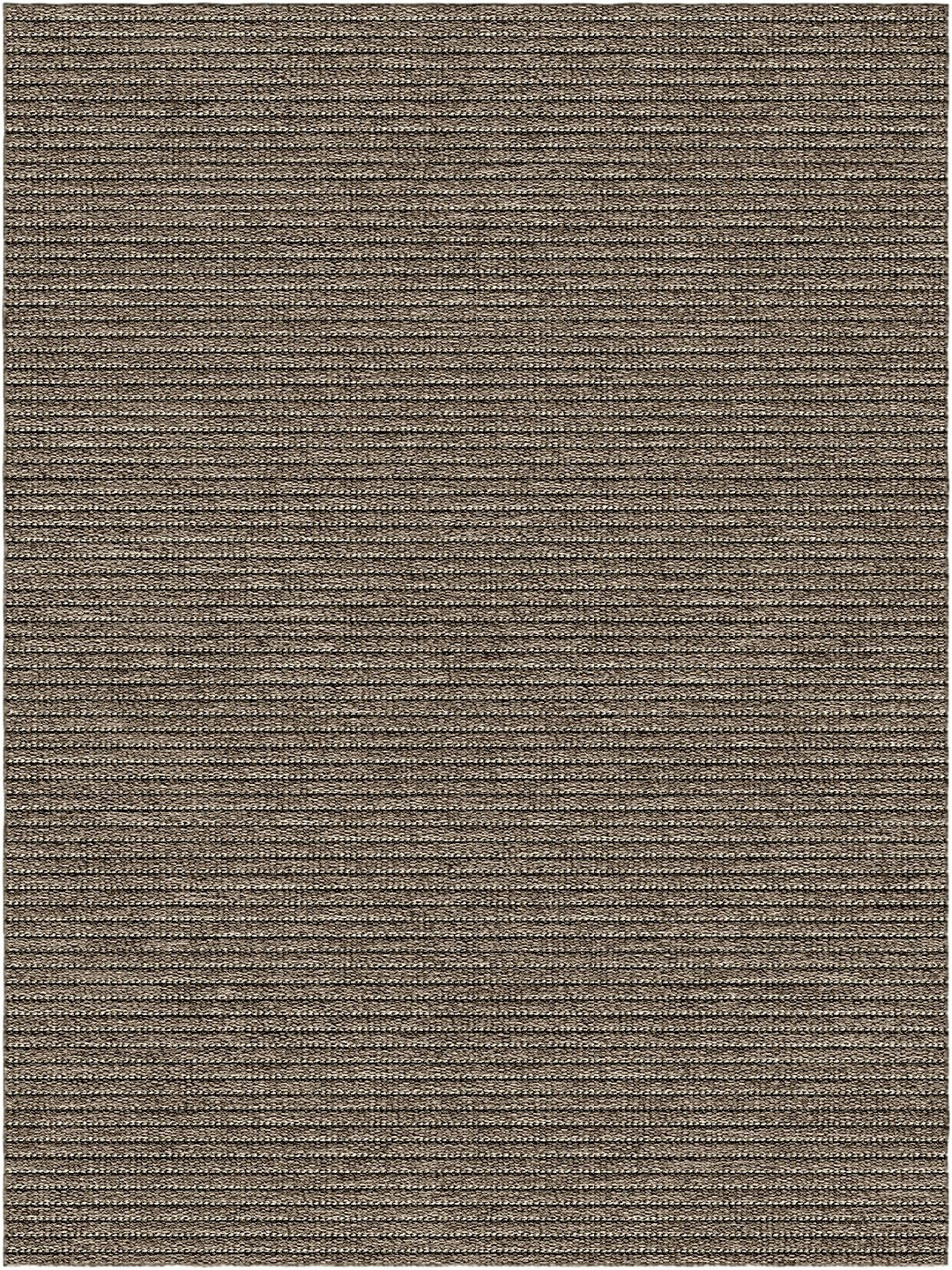 Needlepoint Flatwoven