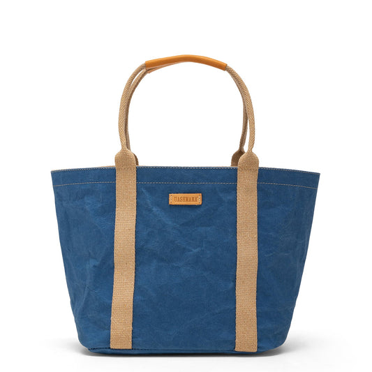 GIULIA CARRYALL TOTE BAG