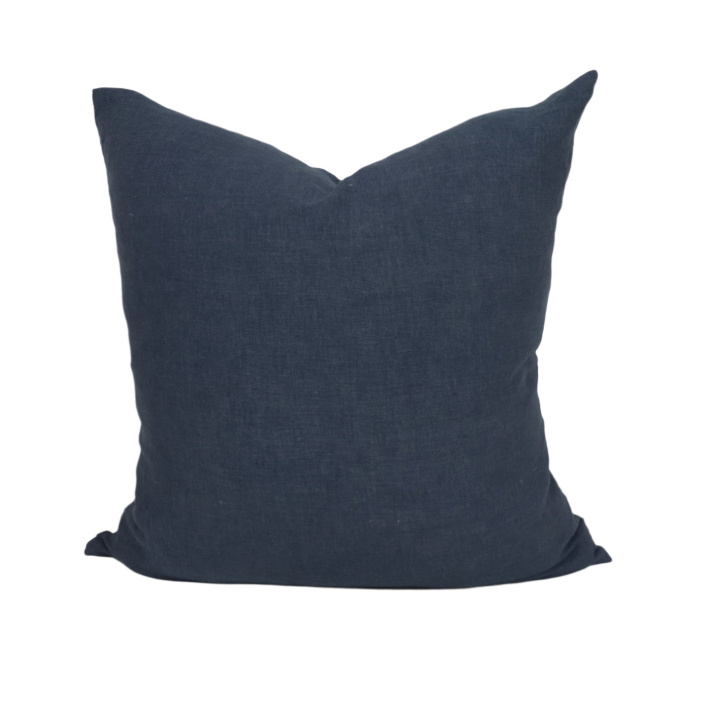 20" Pillow
