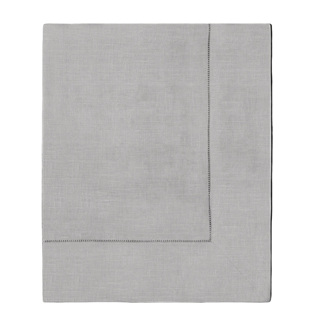 Festival 90" Round Tablecloth