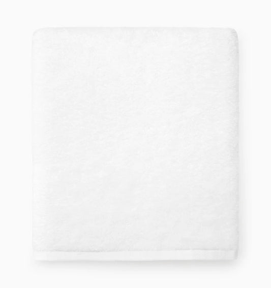 Sarma Bath Towel
