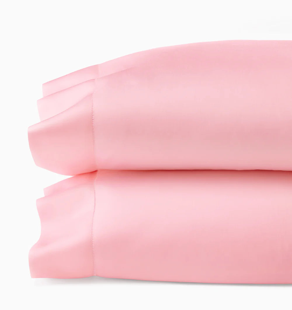 Fiona Pillowcases
