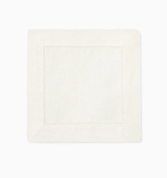 Festival Square Cocktail Napkins