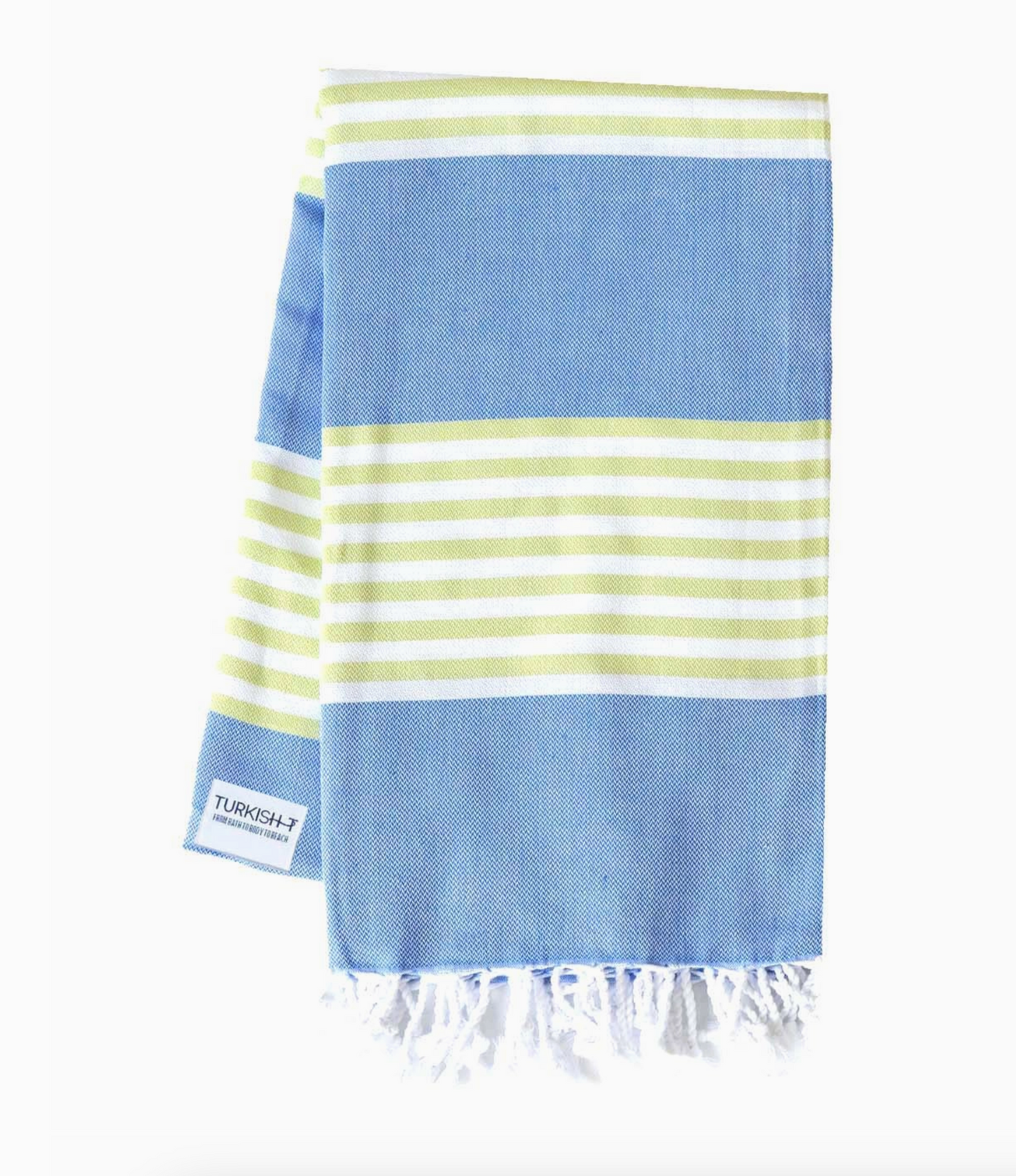 Alys Towel