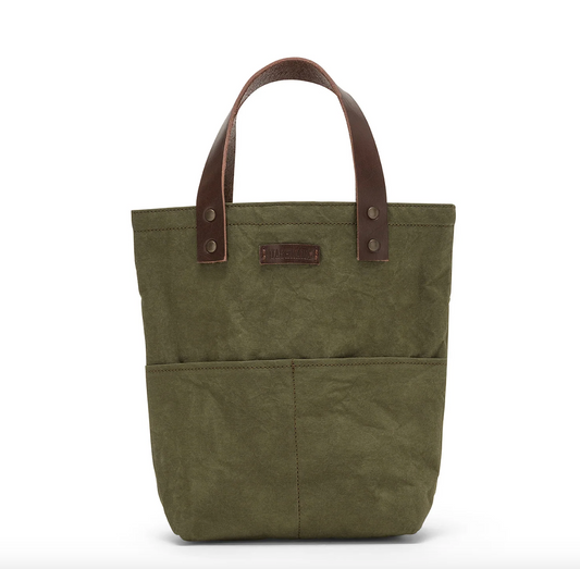 ALFRESCO WINE TOTE
