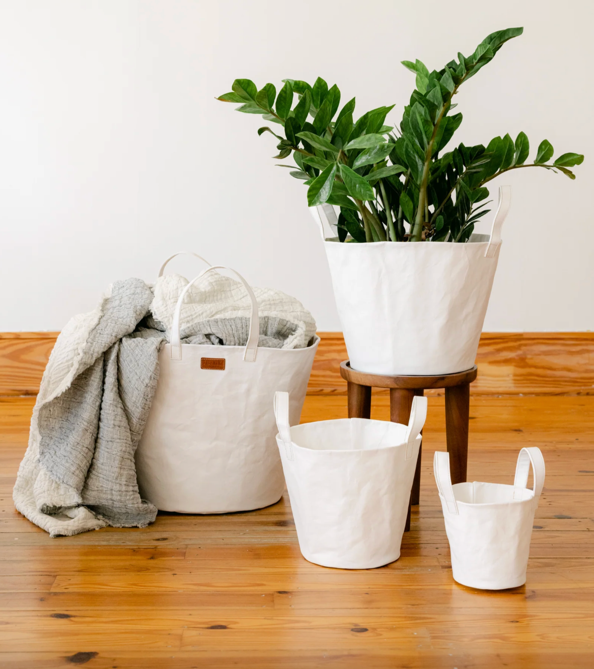 PANIERE BUCKET