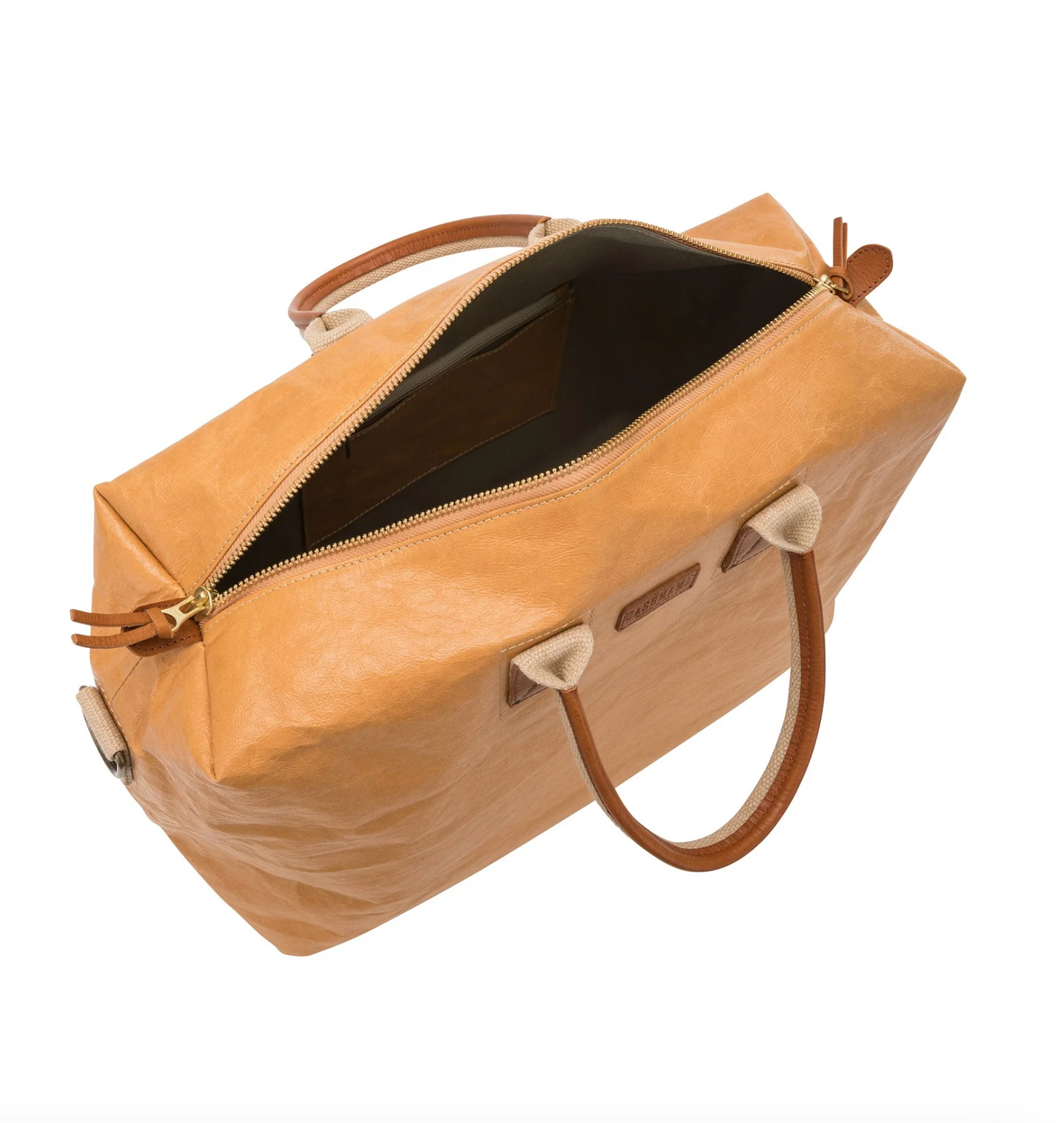 Roma Weekender Bag