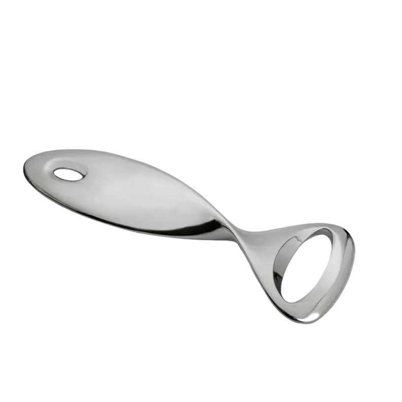 Twist Bottle Opener