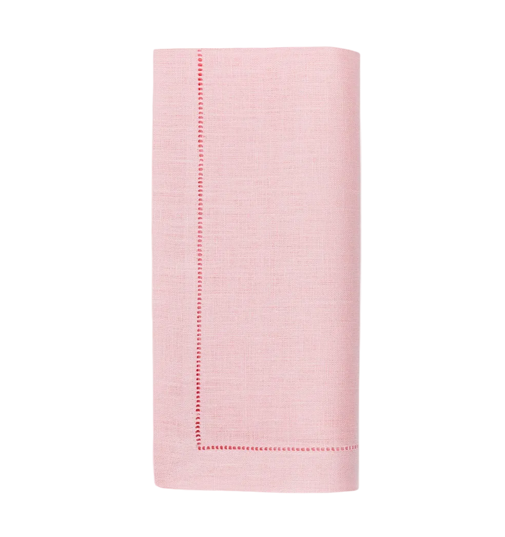 Festival Dinner Napkins