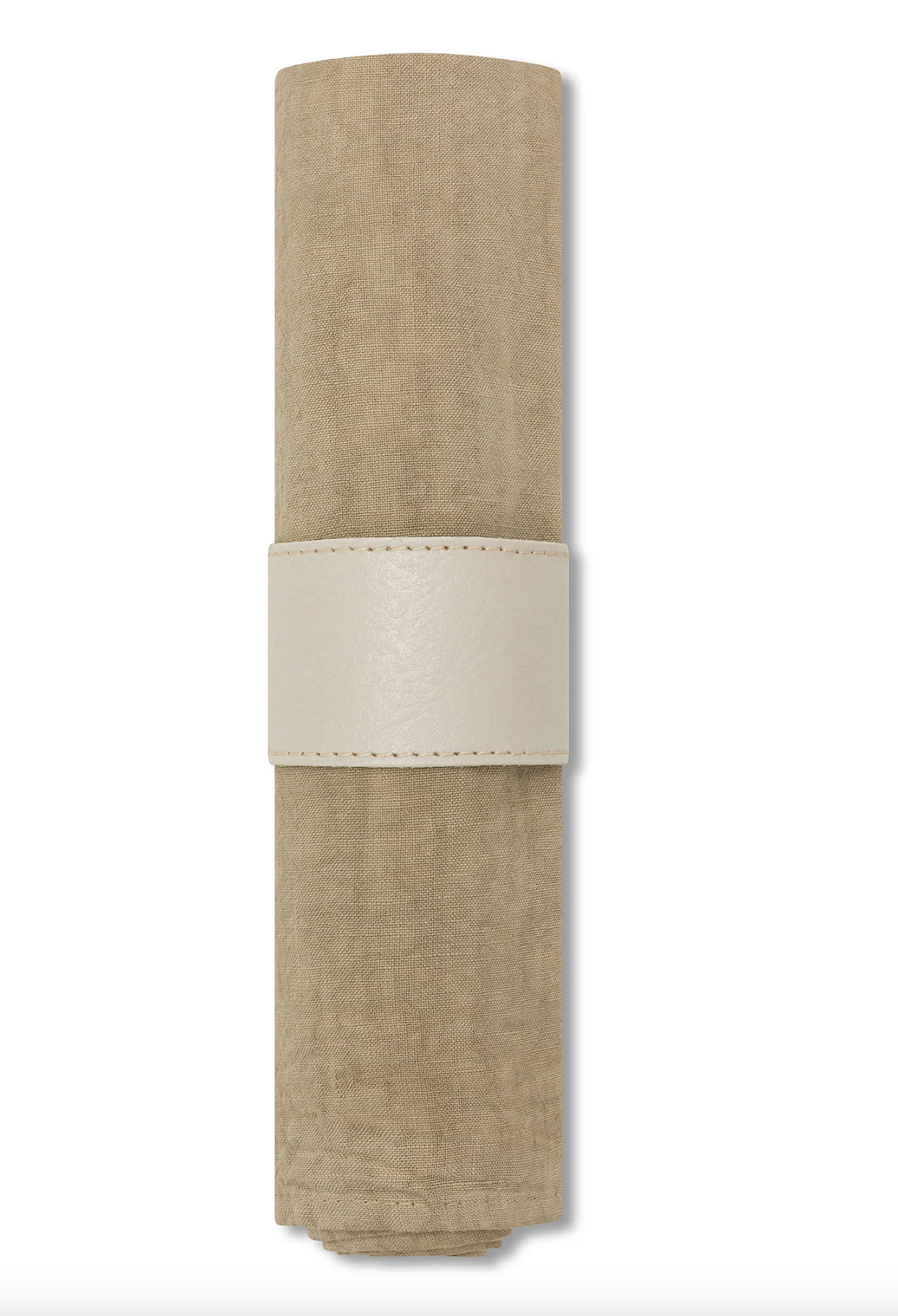NAPKIN RING BONA