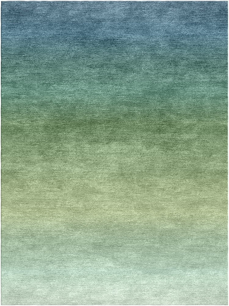 Cascade Tibetan Knot