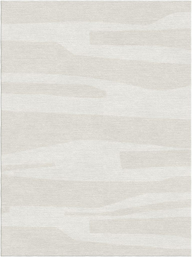 Landscape Tibetan Knot