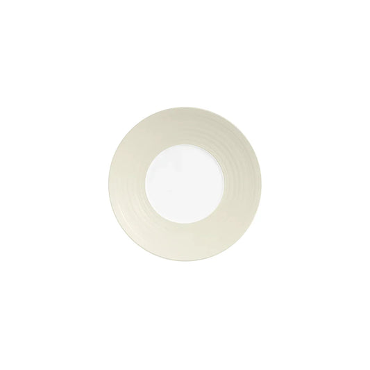 HEMISPHERE - Bread plate