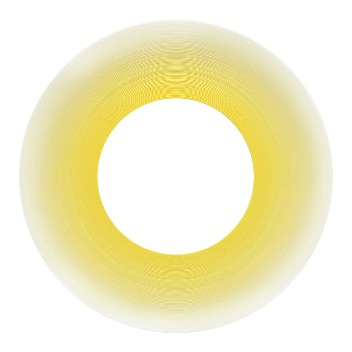 HEMISPHERE - Charger plate