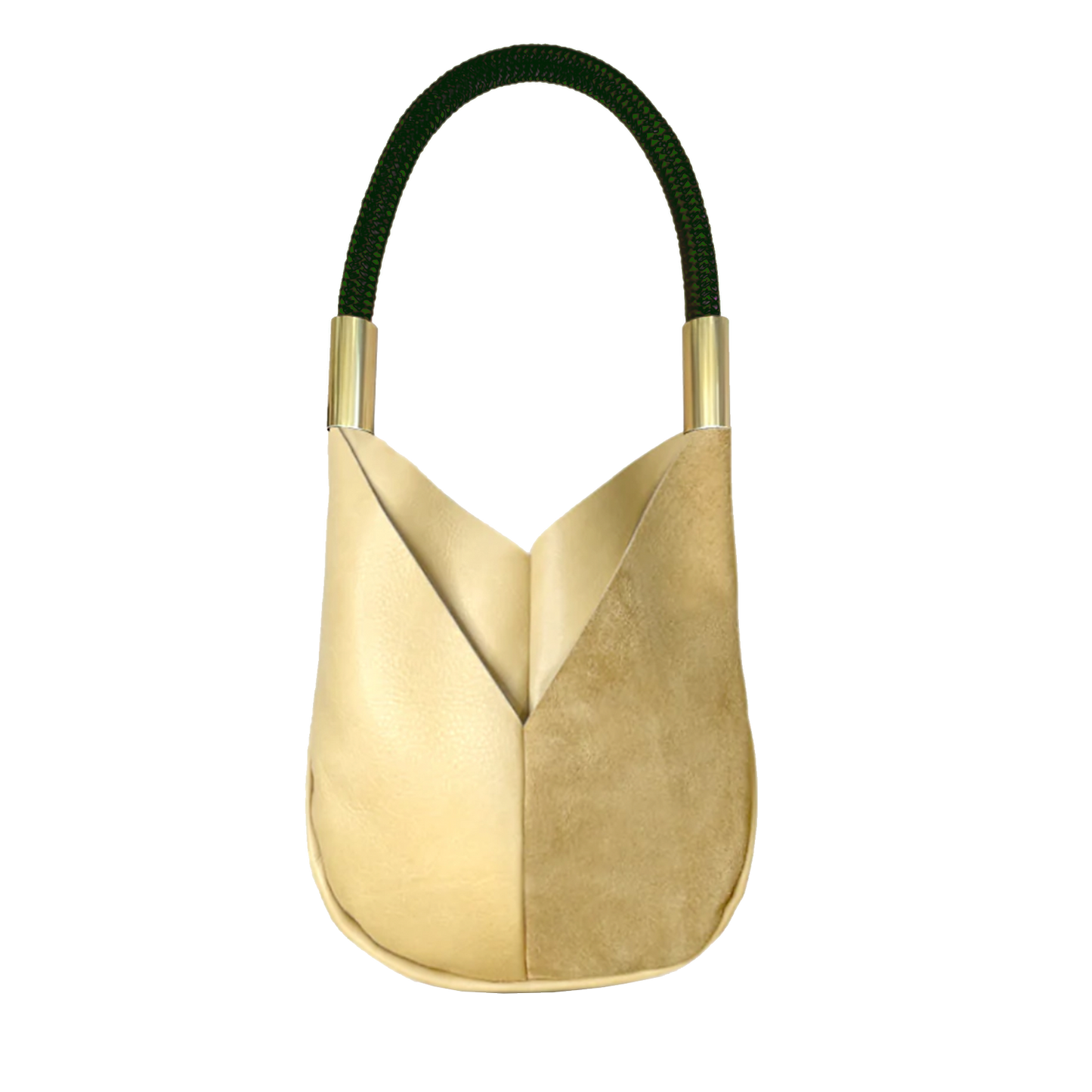 Original Wildwood Bag - Large