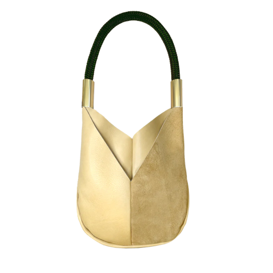 Original Wildwood Bag - Large