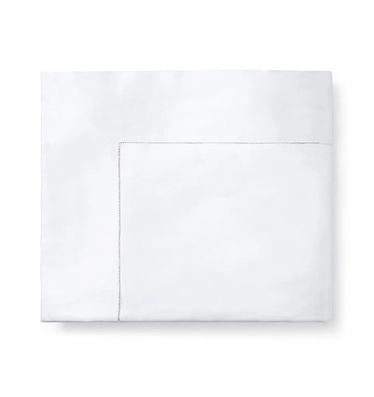 Giza 45 Sateen Duvet Cover