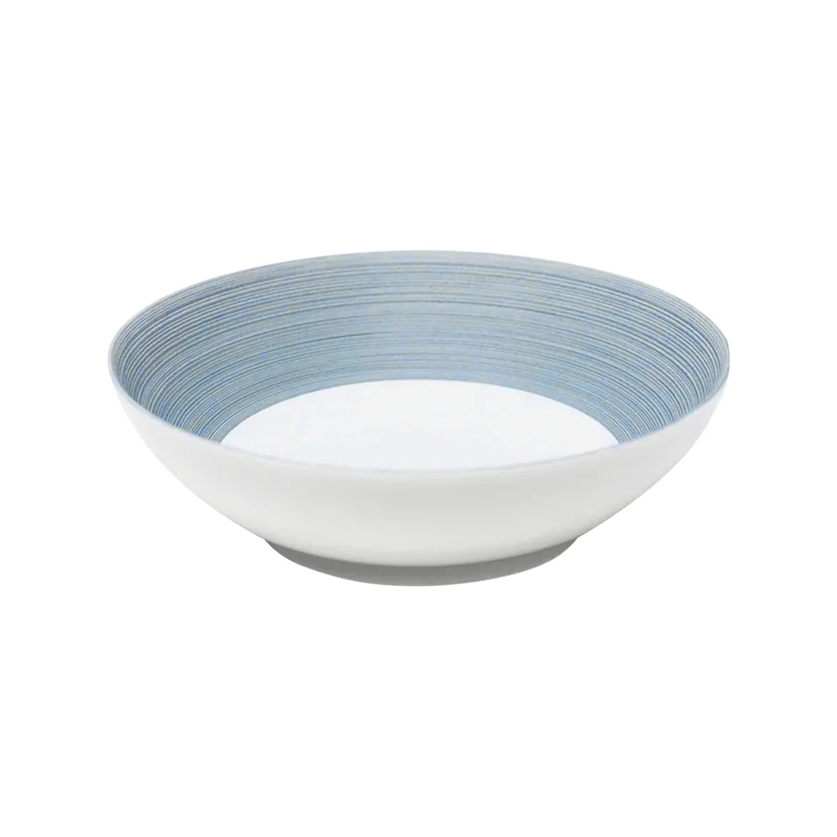 HEMISPHERE - Salad Bowl