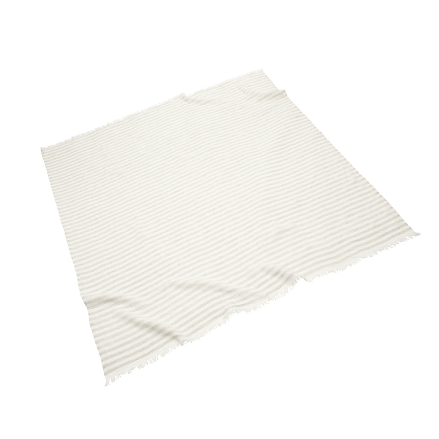 Holbox Linen Beach Blankets