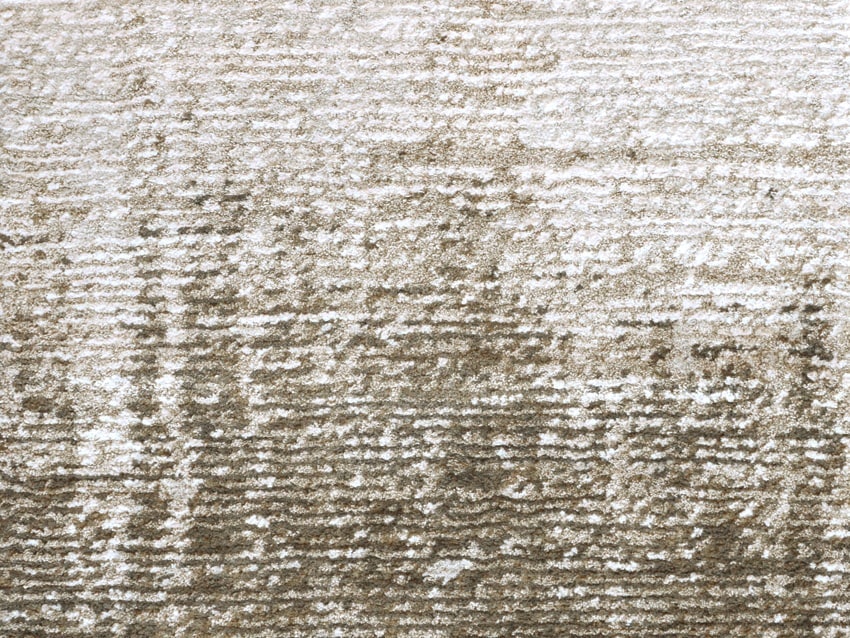 Take The Plunge Tibetan Knot