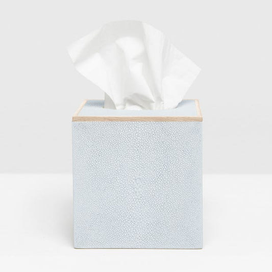 Manchester Tissue Box