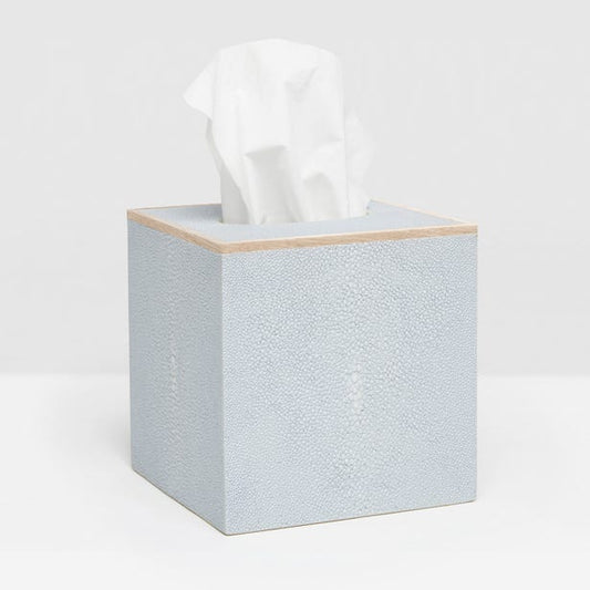Manchester Tissue Box