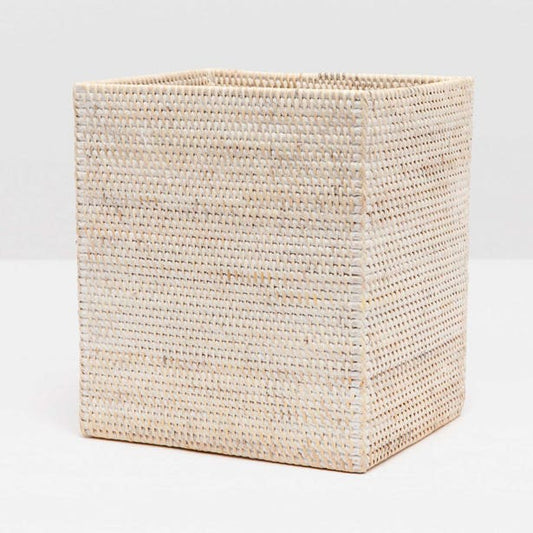 Dalton Wastebasket