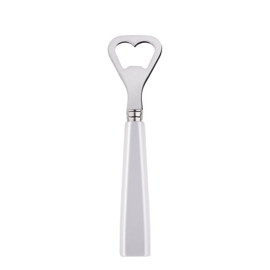 Icône Bottle Opener