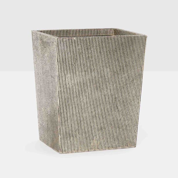 Riga Wastebasket