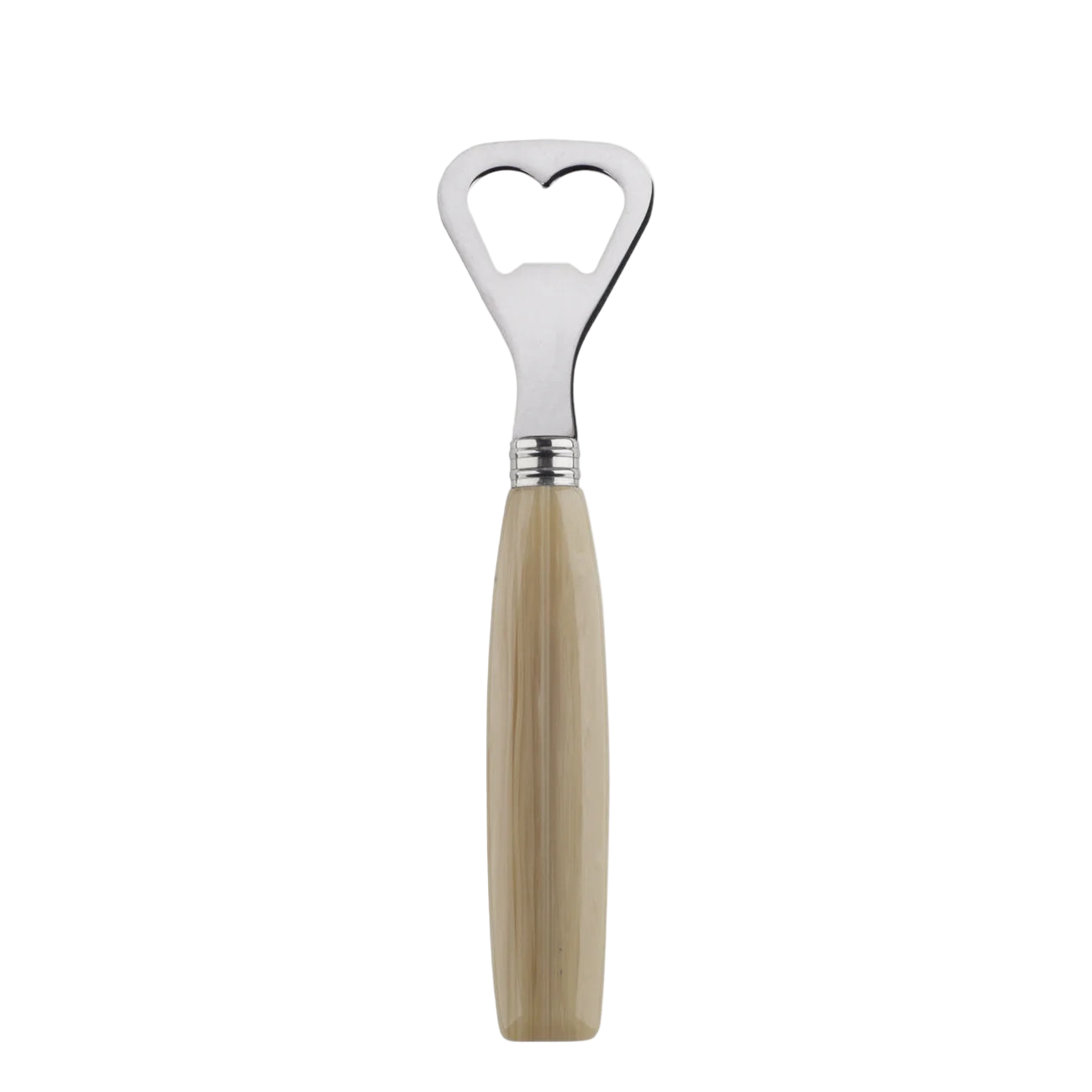 Djembe Bottle Opener